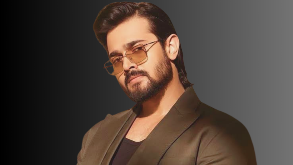 Bhuvan Bam (BB Ki Vines) Net Worth : एक यूट्यूब स्टार से मल्टी-टैलेंटेड इंफ्लुएंसर की कहानी