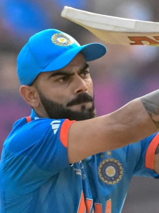 इन 2 खिलाड़ियों का BCCI ने किया 1 करोड़ से बढ़कर सीधे 7 करोड़ सैलरी