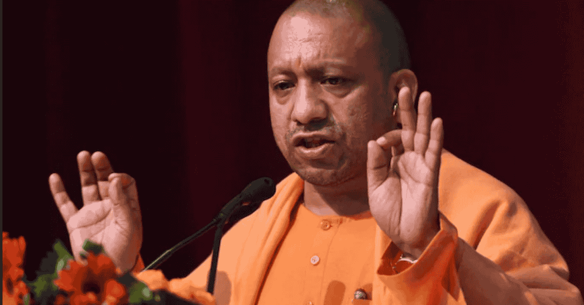 बलिया में चित्तू पांडेय के नाम पर बनेगा मेडिकल कॉलेज, जिला को मिली 4.05 एकड़ जमीन