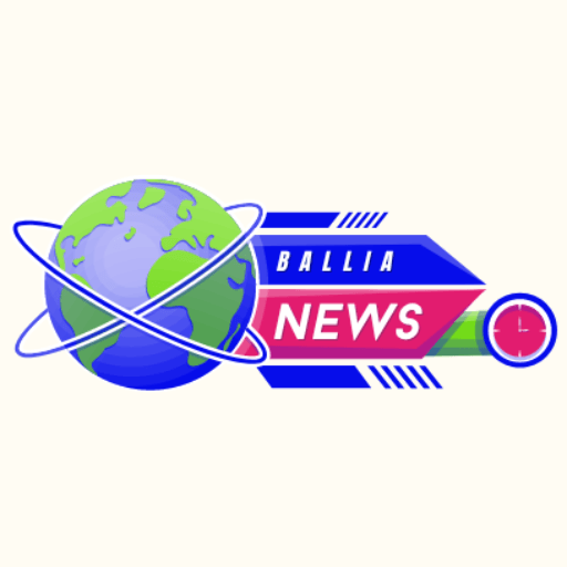 Ballia News