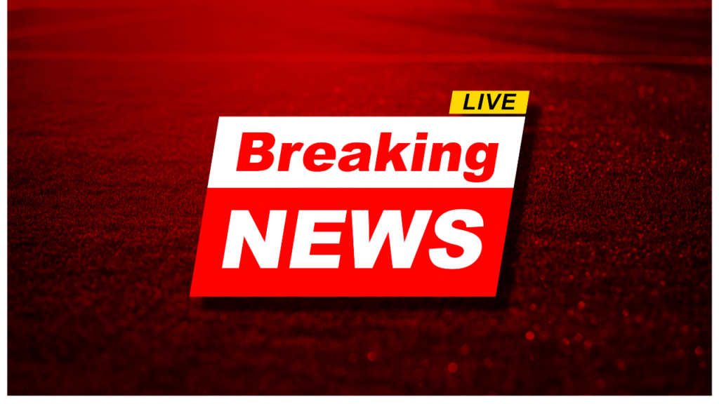 Children die from electrocution ballia