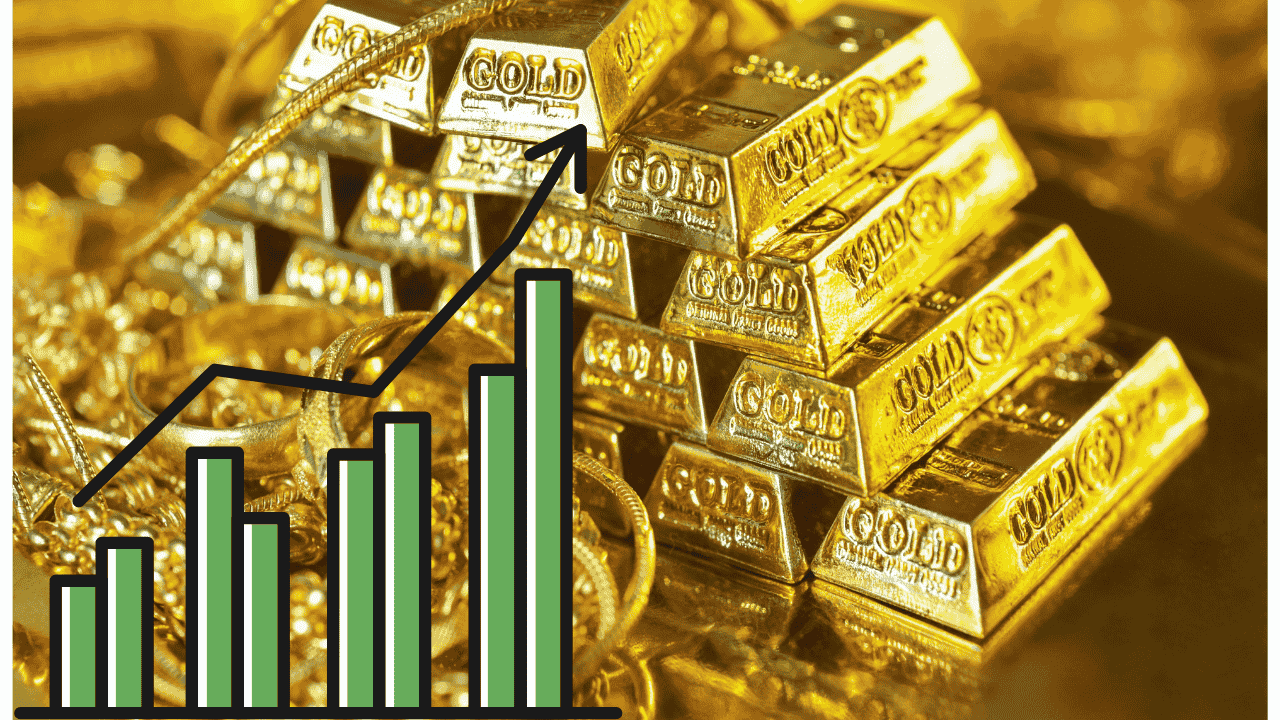 today gold rate 12 october 2025 ballia