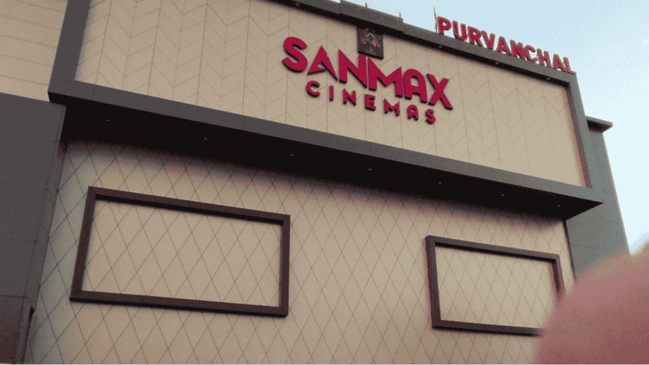 ballia purvanchal takij 2025