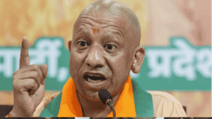 25th November declared as a public holiday on the occasion of Guru Tegh Bahadur Ji