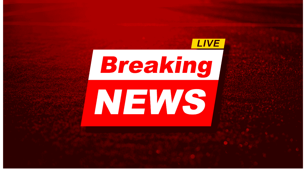 बलिया के मनियर क्षेत्र में युवक की धारदार हथियार से हत्या: पुलिस ने शुरू की जांच