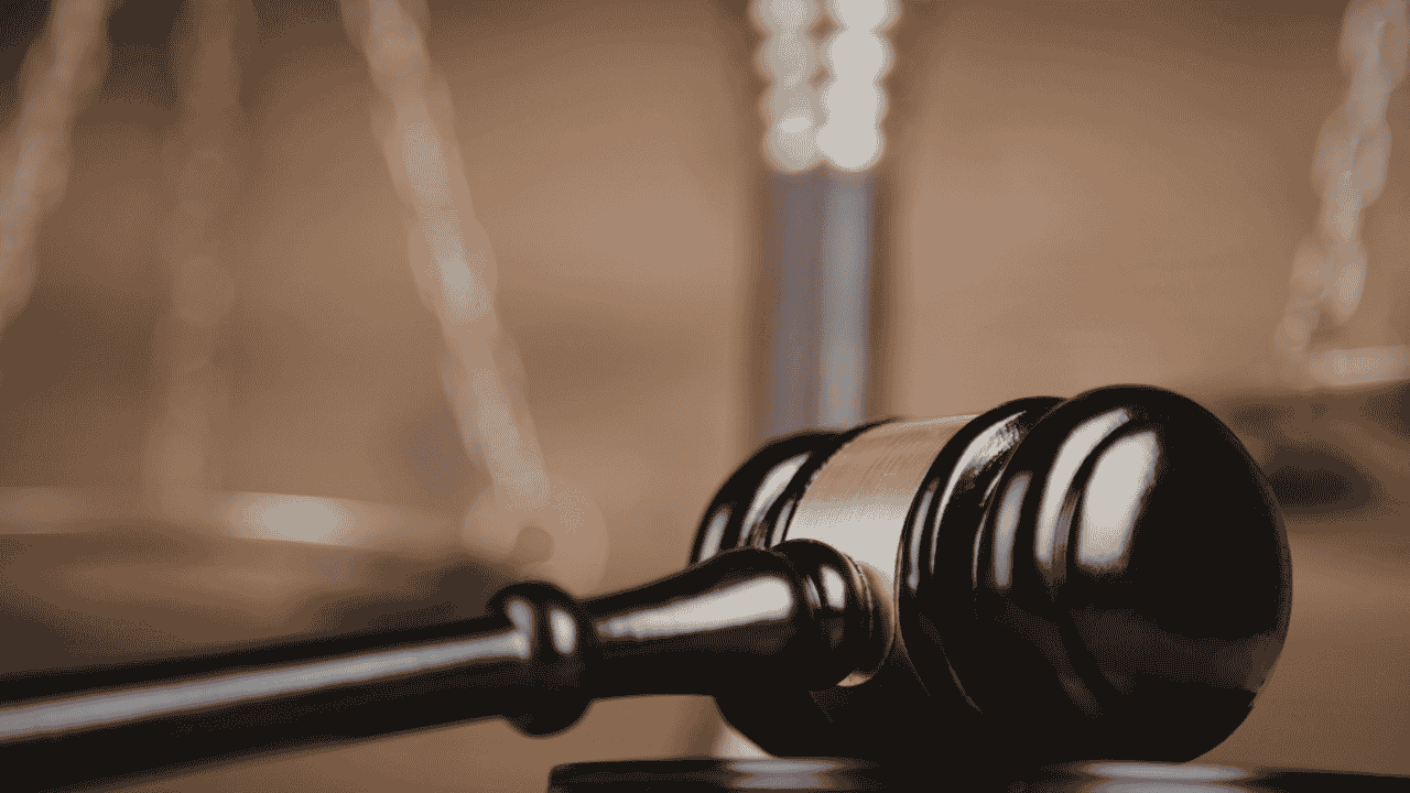 Major order of the court in Ballia: Instructions to attach the BSA office