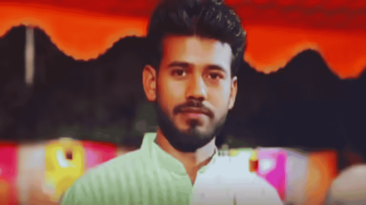 बलिया मे युवक की हत्या