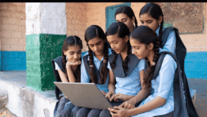 Girls Samriddhi Yojana 2025 : full detail