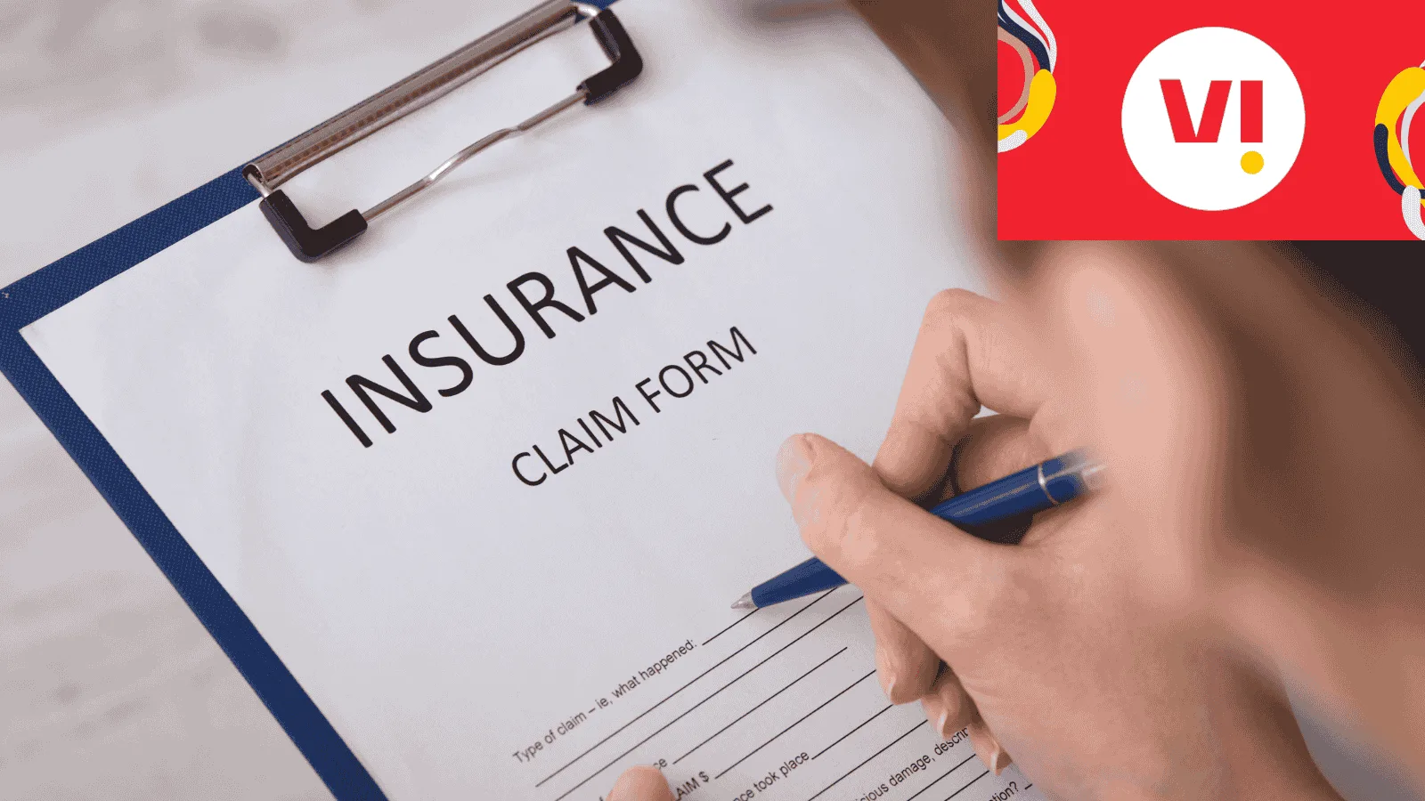 मोबाइल चोरी की टेंशन खत्म! Vi के नए रिचार्ज प्लान में फ्री फोन इंश्योरेंस