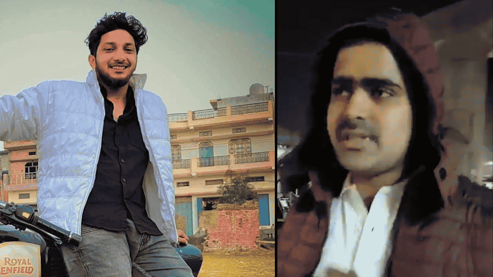 बलिया के बेल्थरा रोड स्थित चर्चित आयुष हत्याकांड की जांच मे जुटी एजेंसी