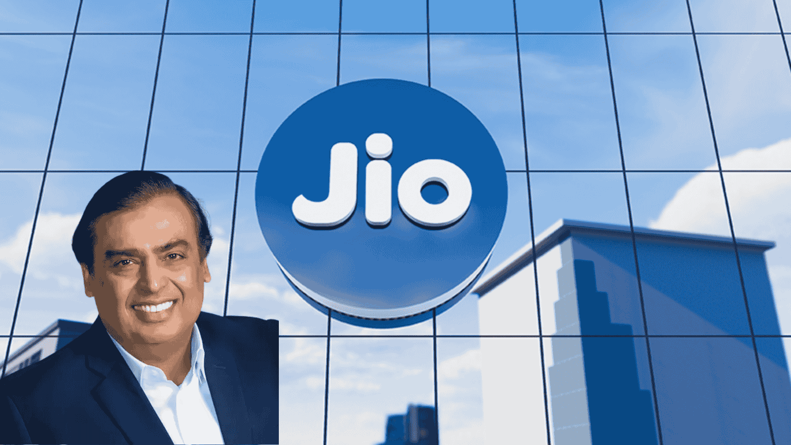 Jio Happy New Year 2026 Offer: ₹103 से लेकर ₹3599 तक, Data, AI & OTT Subscriptions के साथ धमाकेदार प्लान्स