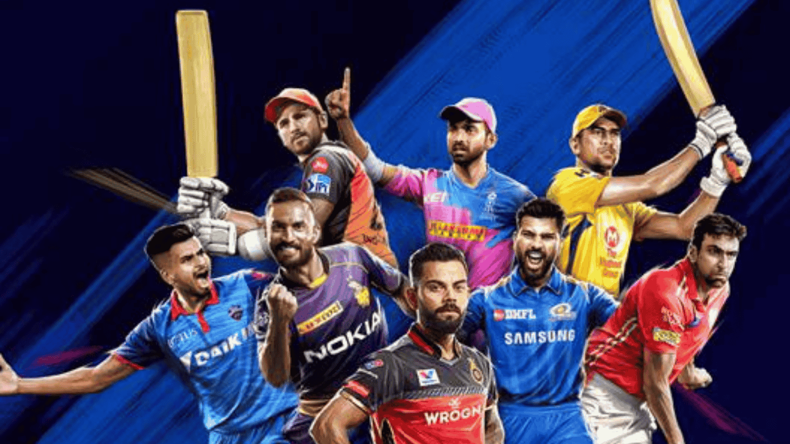 37 साल की उम्र में संन्यास, इस खिलाड़ी ने अचानक ले लिया सन्यास